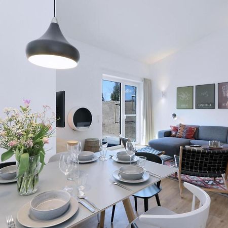 Awesome Home In Lembruch-Duemmer See With Kitchen 외부 사진